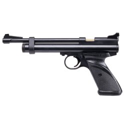 AIRGUN PISTOL 2240 - CAL. 5,5 - CROSMAN