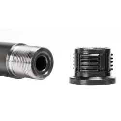 Adaptateur A-LOCK Mini System