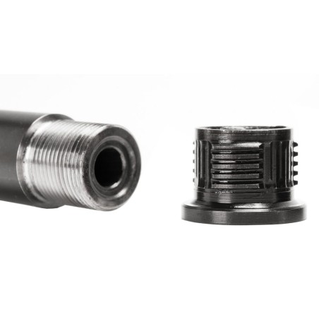 Adaptateur A-LOCK Mini System