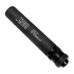 B&T Impuls IIA Cal. 9mm