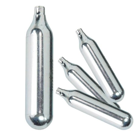 Capsule CO2 - 12 grs - Armes Bastille