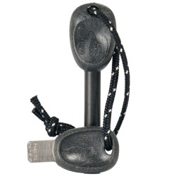 Swedish FireSteel army 2in1 -Light My Fire
