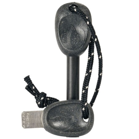 Swedish FireSteel army 2in1 -Light My Fire