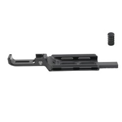 Rail ARCA 2 Compact pour Impact