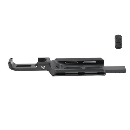 Rail ARCA 2 Compact pour Impact