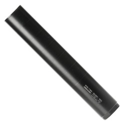 Silencer - CMM6 - A-TEC