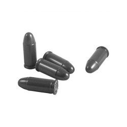 Practice Ammo - 32 Auto - A-Zoom