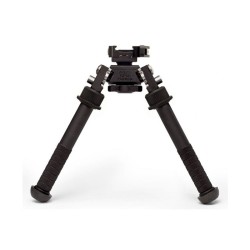 Bipied ATLAS V8 - Accu-shot