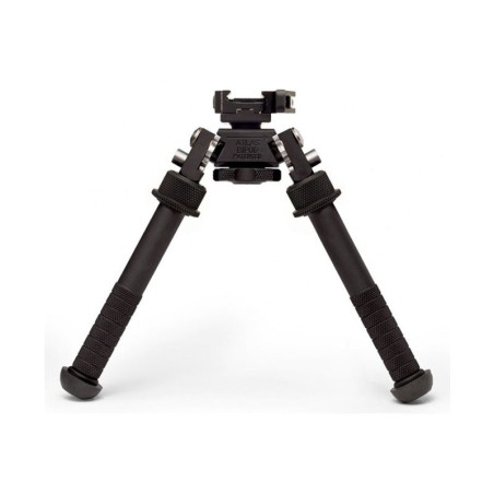 Bipied ATLAS V8 - Accu-shot