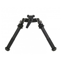 Bipied ATLAS CAL - Accu-shot