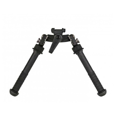 Bipied ATLAS CAL - Accu-shot