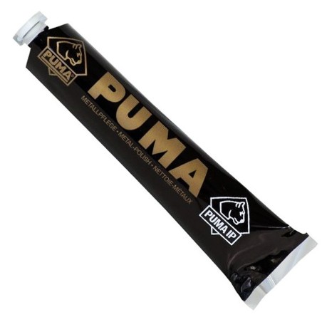 TUBE DE PÂTE À POLIR 50ML - PUMA