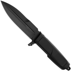 Contact C - Combat Knife - Extrema Ratio
