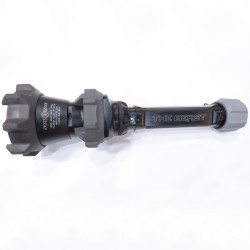 The Beast 2 - Surefire