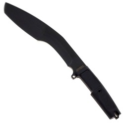 KS - Tactical Kukri Machete - Extrema Ratio