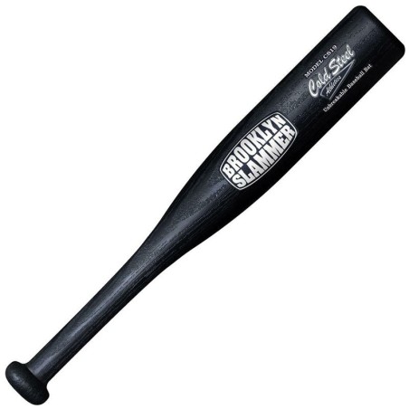 Brooklyn Slammer - Batte de Baseball - Cold Steel