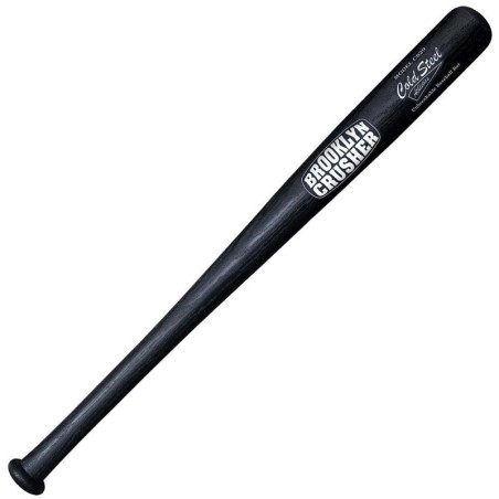 Brooklyn Crusher - Batte de Baseball - Cold Steel
