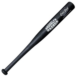 Brooklyn Basher - Baseball bat - Cold Steel