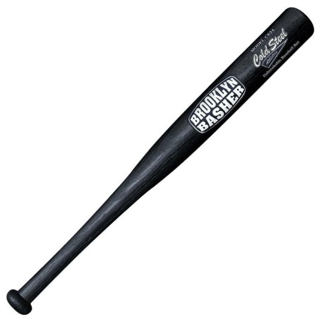 Brooklyn Basher - Batte de Baseball - Cold Steel