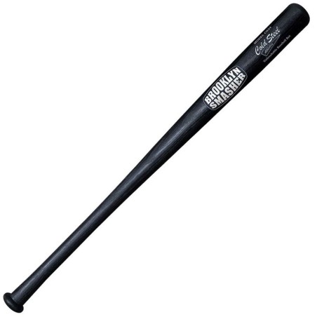 Brooklyn Smasher - Batte de Baseball - Cold Steel