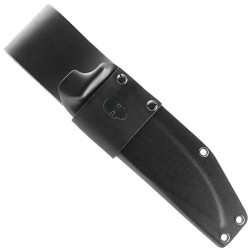 Etui Kydex Pour SFS Akeron