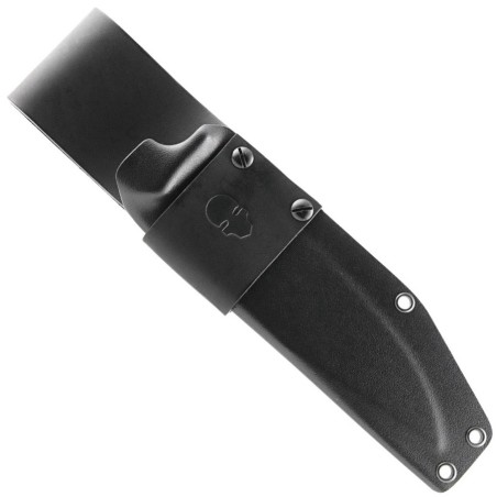 Etui Kydex Pour SFS Akeron