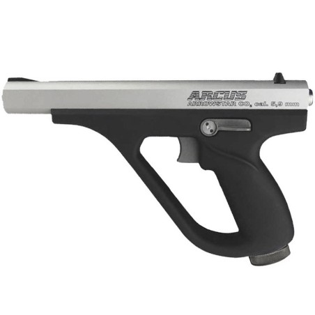 Pistolet Arbalète Co2 Arcus Arrowstar 17 Joules