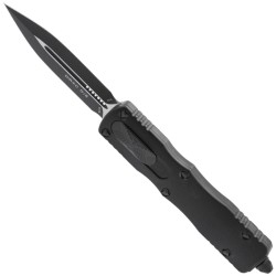 Dirac D/E Tactical Standard