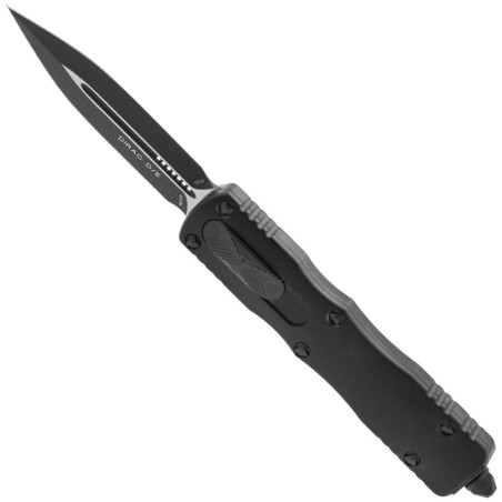 Dirac D/E Tactical Standard