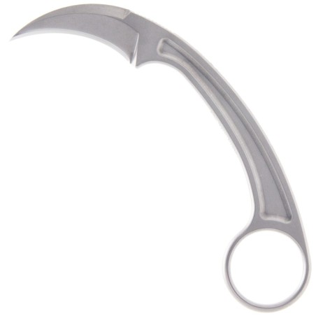 Griffe EDC - Pika - Bastinelli Creations