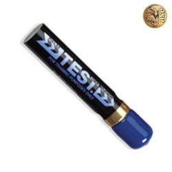 Insert Test ( Entraînement ) pour PALM DEFENDER - ASP