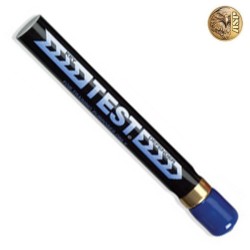 Insert Heat ( Actif ) pour STREET DEFENDER - ASP