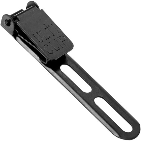 Slim 3.3 - Clip de poche pour étui - Ulticlip