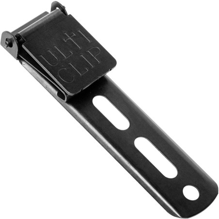 3 Plus - Clip de poche pour étui - Ulticlip
