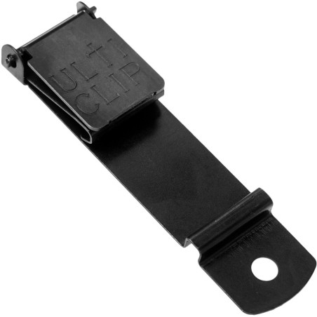 Classic - Clip poche pour étui - Ulticlip