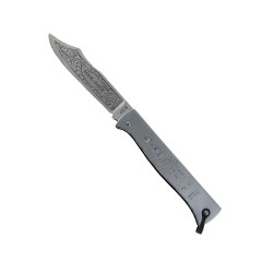 Douk Douk Inox Petit Modèle