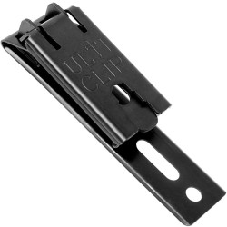 XL - Clip de poche pour étui - Ulticlip