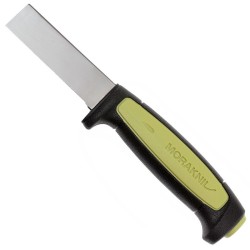 Pro Chisel - Wood Chisel - Morakniv