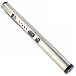 Penshock - Shocker Pen 2400KV USB Rechargeable - Piranha