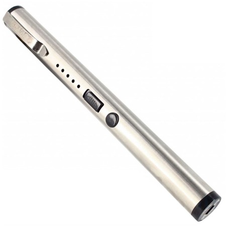 Penshock - Stylo Shocker 2400KV Rechargeable USB - Piranha