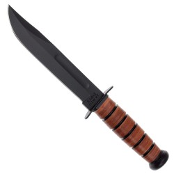 USMC 1217 - Combat Knife - Ka-Bar