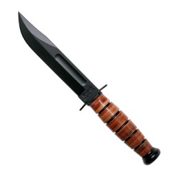 USMC 1217 - Combat Knife - Ka-Bar