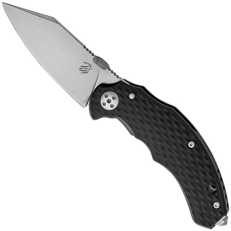 D.VIL Mini Dragotac - Bastinelli Creation