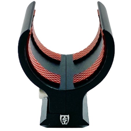 Clamp pour Bouteille 34mm - Saber Tactical