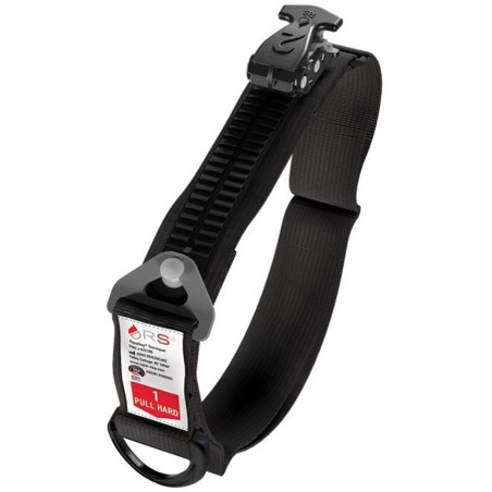 Garrot Tourniquet RapidStop Tactique