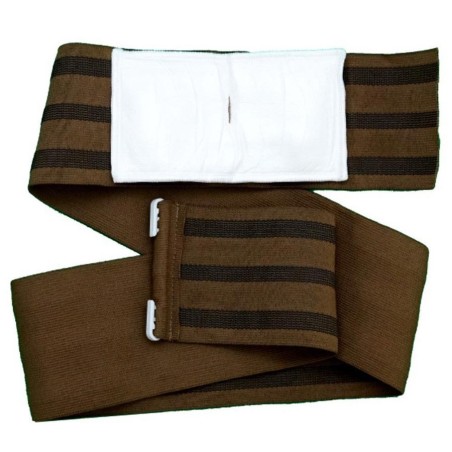 Bandage Militaire T-Ban XL - JBC Corp