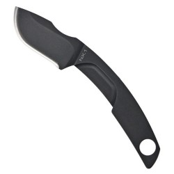 NK1- Neck Knife - Extrema Ratio