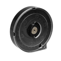 Chargeur Impact M3 Mega Magazine