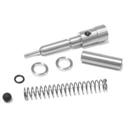 Tube Clamp for Bipod / Sling - Fx Airguns