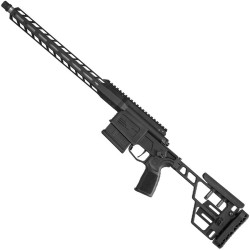 Sig Sauer CROSS - 308 WIN